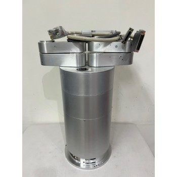 Rorze RR701L120-Z20-011 Robot